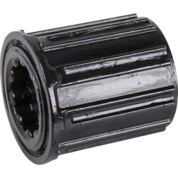 Kassettehus Shimano Deore FH-M590 8/9-speed