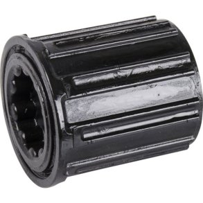 Kassettehus Shimano Deore FH-M590 8/9-speed