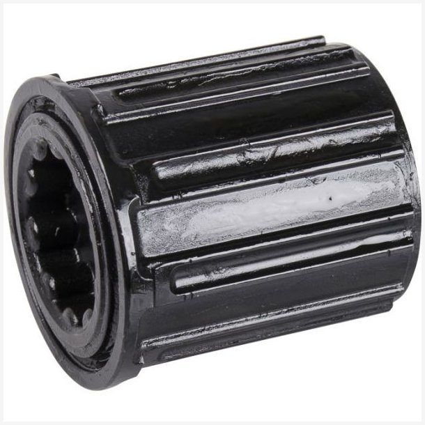 Kassettehus Shimano Deore FH-M590 8/9-speed