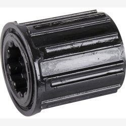 Kassettehus Shimano Deore FH-M590 8/9-speed