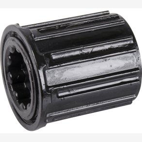 Cassette Body Shimano Deore FH-M590 8/9-speed