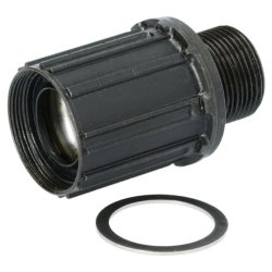 Kassettehus Shimano WH-MT500-CL 8/9/10/11-speed
