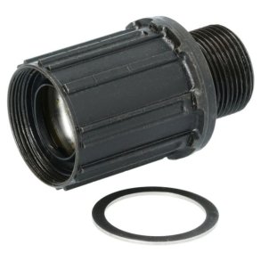 Kassettehus Shimano WH-MT500-CL 8/9/10/11-speed