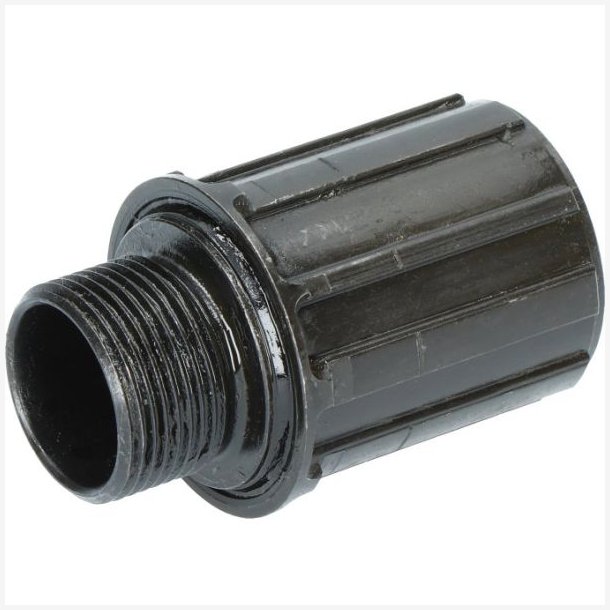 Kassettehus Shimano WH-RS31-R12 11-speed
