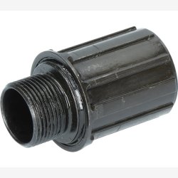 Kassettehus Shimano WH-RS31-R12 11-speed