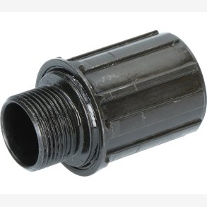 Cassette Body Shimano WH-RS31-12R 11-speed