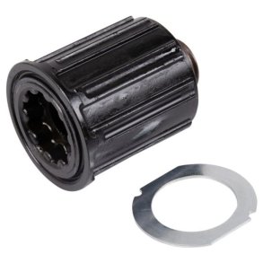 Kassettehus Shimano Deore FH-M525-A 8/9-speed