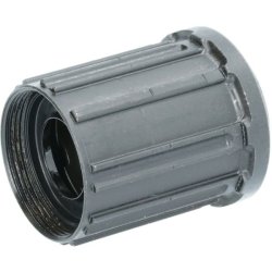 Kassettehus Shimano 105 FH-5800 10/11-speed