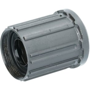 Kassettehus Shimano 105 FH-5800 10/11-speed