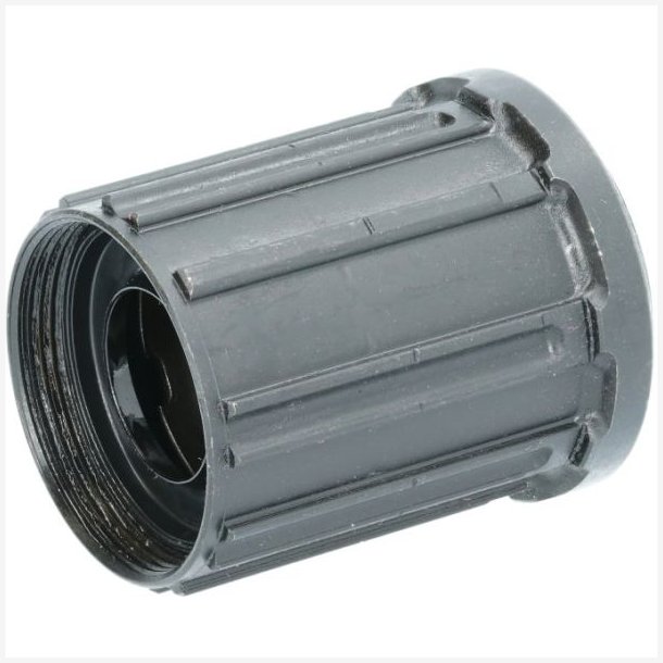 Kassettehus Shimano 105 FH-5800 10/11-speed