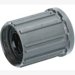 Kassettehus Shimano 105 FH-5800 10/11-speed