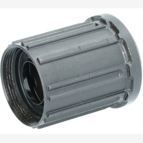 Cassette Body Shimano 105 FH-5800 10/11-speed