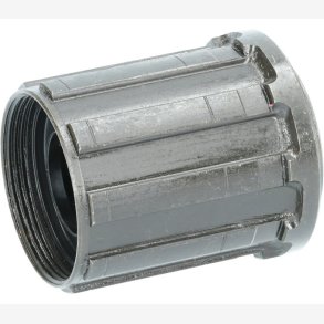 Cassette Body Shimano Alivio FH-M4050 8/9-speed