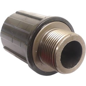 Kassettehus Shimano FH-TX500 8/9/10-speed