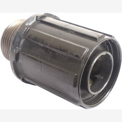 Cassette Body Shimano FH-TX500 8/9/10-speed