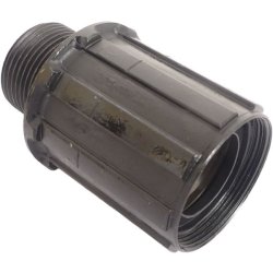 Kassettehus Shimano FH-RS470 10/11 speed