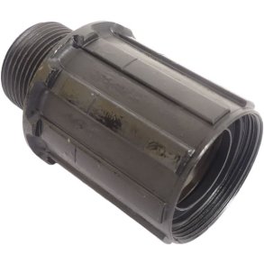 Kassettehus Shimano FH-RS470 10/11 speed