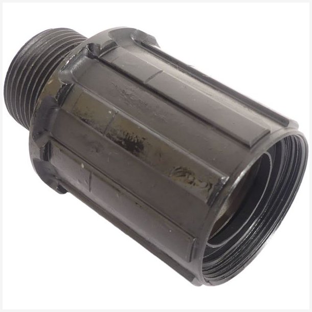 Kassettehus Shimano FH-RS470 10/11 speed