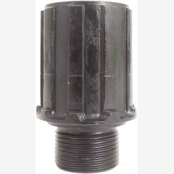 Cassette Body Shimano FH-RS470 10/11 speed