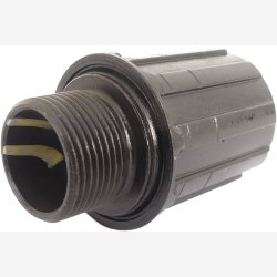 Cassette Body Shimano FH-RS470 10/11 speed