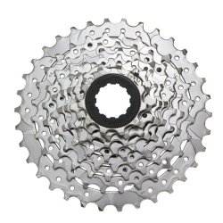 Kassette Sunrace CSM96 9-speed 11-34T