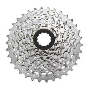 Kassette Sunrace CSM96 9-speed 11-34T