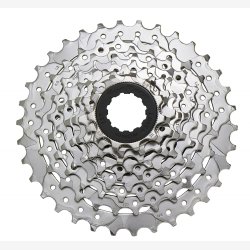 Cassette-Sprocket Sunrace CSM96 9 speed 11-34T