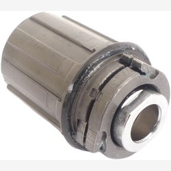 Cassette Body Formula DHT142/148 - 10/11 speed