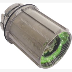 Cassette Body Formula DHT142/148 - 10/11 speed