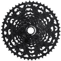 Kassette 11 ​​speed Shimano LINKGLIDE CS-LG700 11-50T