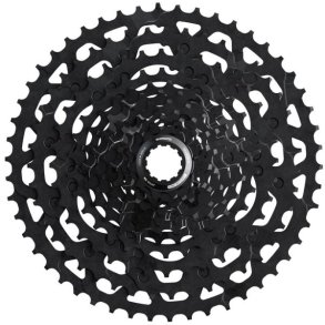 Kassette 11 ​​speed Shimano LINKGLIDE CS-LG700 11-50T