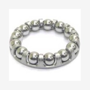 Shimano kuglering P 3/16 x 13 Nexus 8 gear