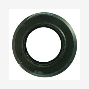 Shimano st�vh�tte A h�jre SG-8R