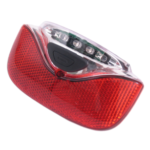 Baglygte Gazelle Innergy