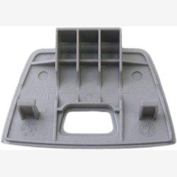 Protective Cover for Gazelle Powervision Baglygte 2001