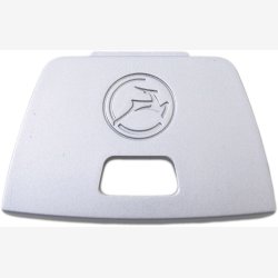 Protective Cover for Gazelle Powervision Baglygte 2001