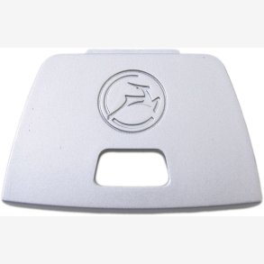 Protective Cover for Gazelle Powervision Baglygte 2001