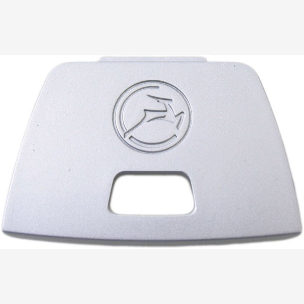 Protective Cover for Gazelle Powervision Baglygte 2001