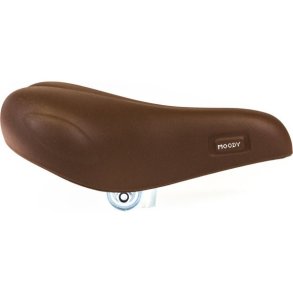 Cykelsadel Selle Royal Moody