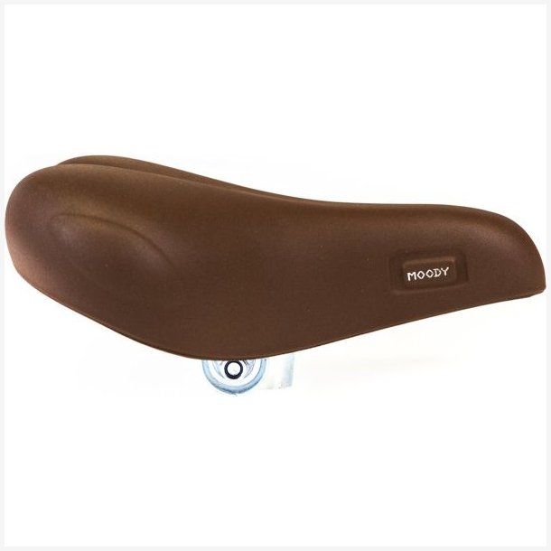 Cykelsadel Selle Royal Moody