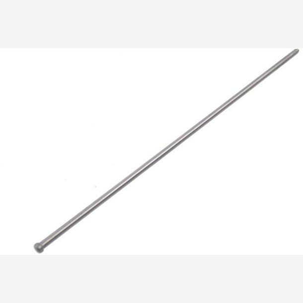 Bremse Rod Gazelle for Drum Bremse 244mm - chrome