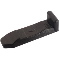 Monteringskile til SKS / Gazelle skrmstiver