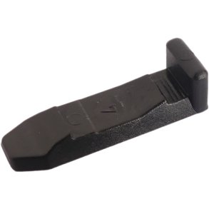 Monteringskile til SKS / Gazelle skrmstiver