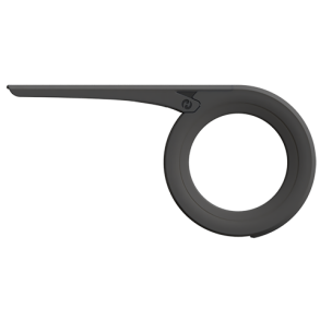 K�desk�rm Herrmans Fuse 42-44T - mat sort