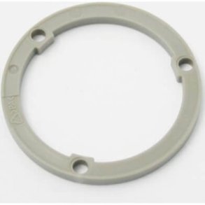  Shimano spacer - filling ring 3.0mm Hg kassette 8 speed