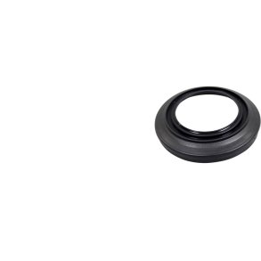 Shimano st�vh�tte B h�jre Nexus SG-7R46/C26