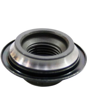 Shimano bagakselkegle L SG8-R25 Nexus