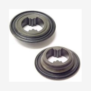 Shimano bagakselkegle R Nexus SG-7C22/7R4