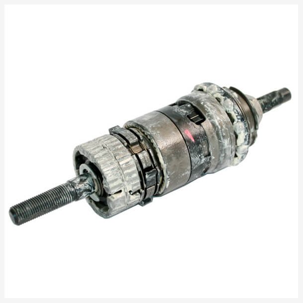 Shimano navindsats Nexus 3 gear SG-3C41 178mm