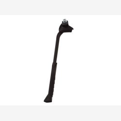 Spanninga sttteben Libra justerbar bred sort